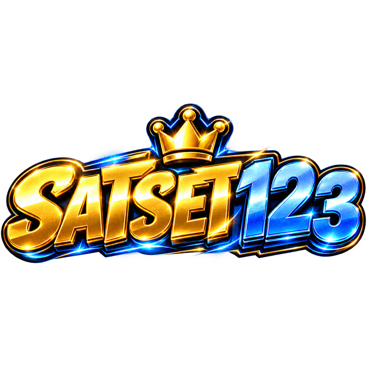 SATSET123
